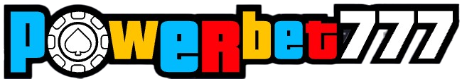 Powerbet777 Casino